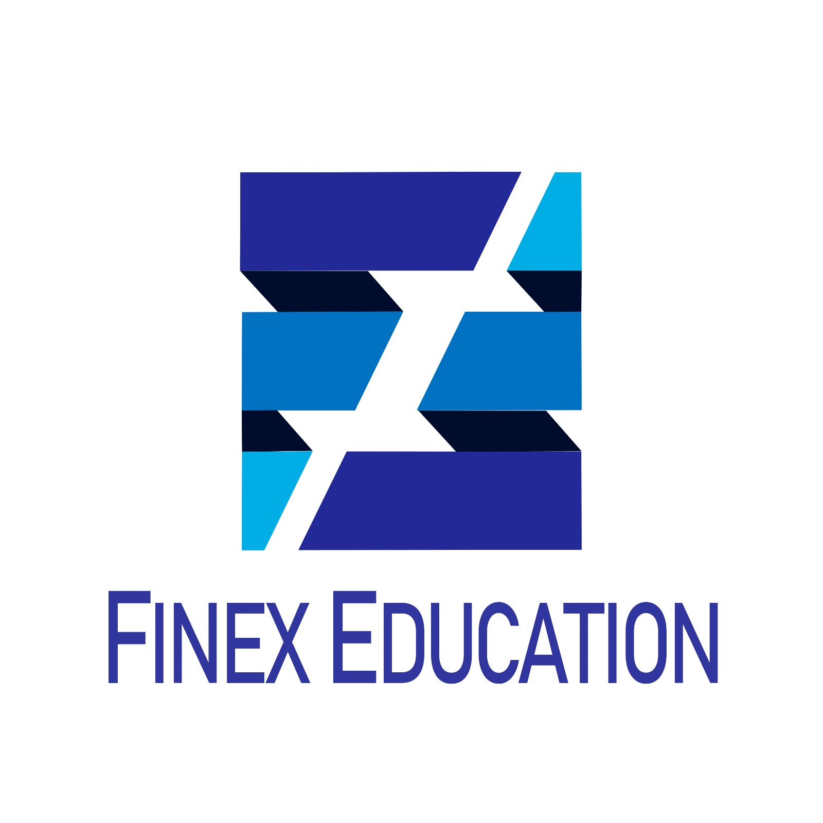 finex education