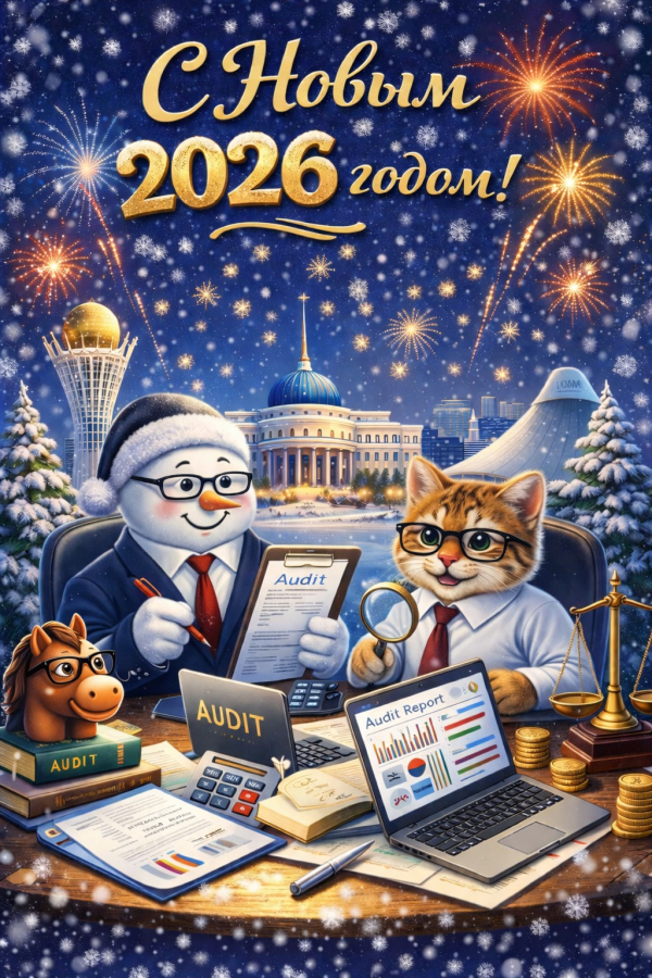 Құрметті әріптестер! | Дорогие коллеги!