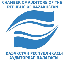 На рассмотрение Дорожную карту по внедрению стандартов IFRS (МСФО) S1 и S2 в Казахстане.