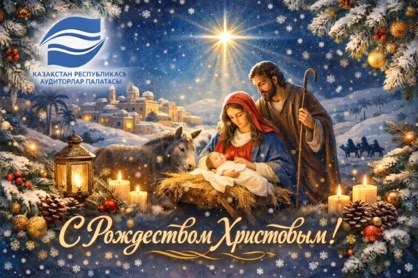 Дорогие коллеги!