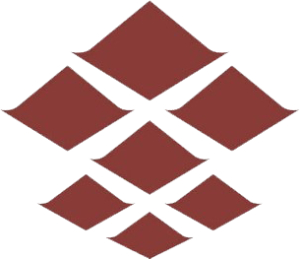 Программа &quot;Аудитор РК&quot; получила пятилетнюю аккредитацию от ACCA
