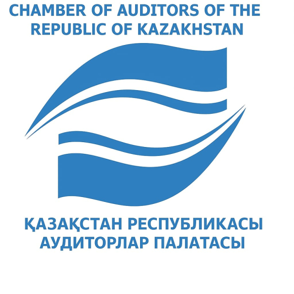 Уважаемые посетители!